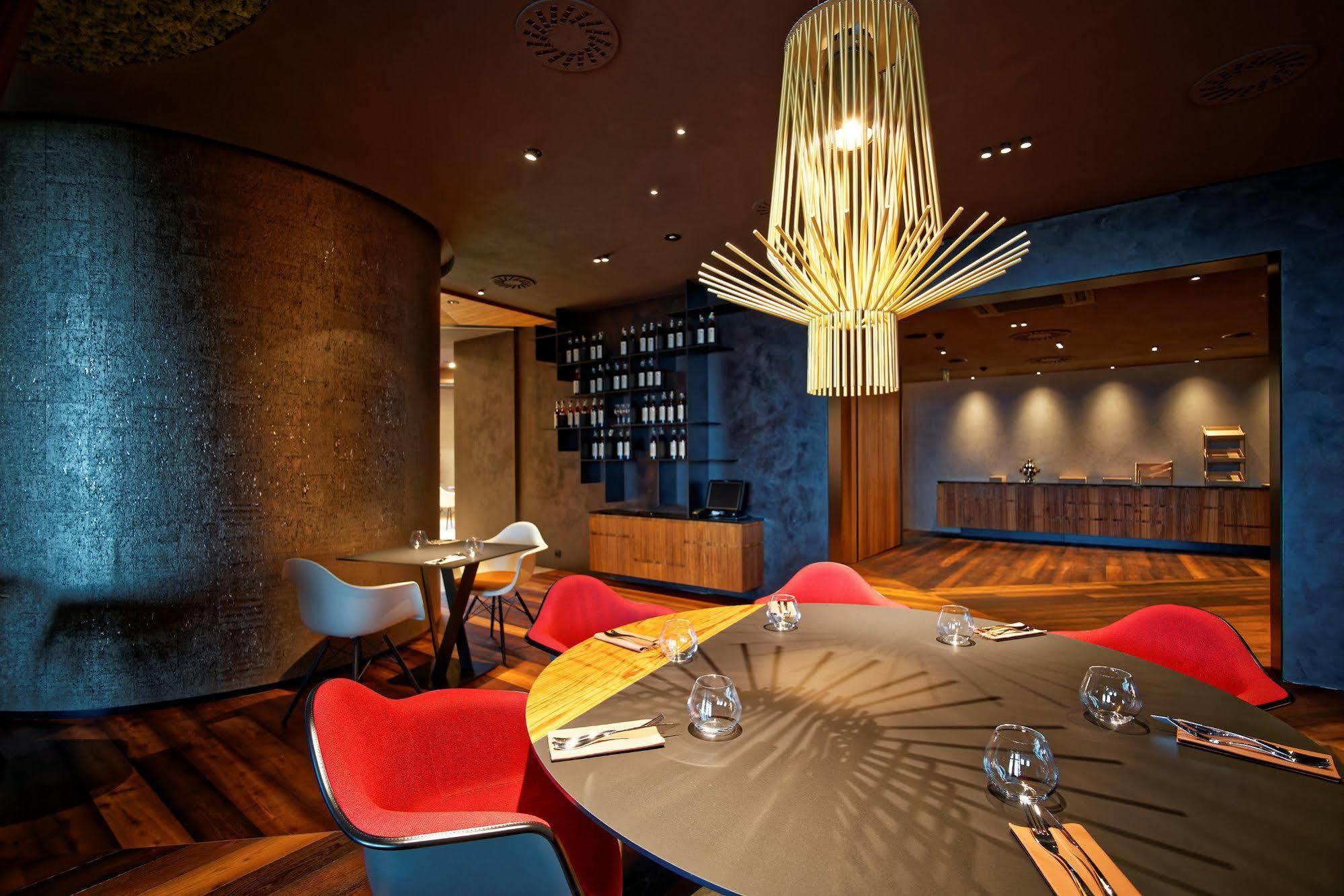 Hotel Victory Popuvky Εξωτερικό φωτογραφία