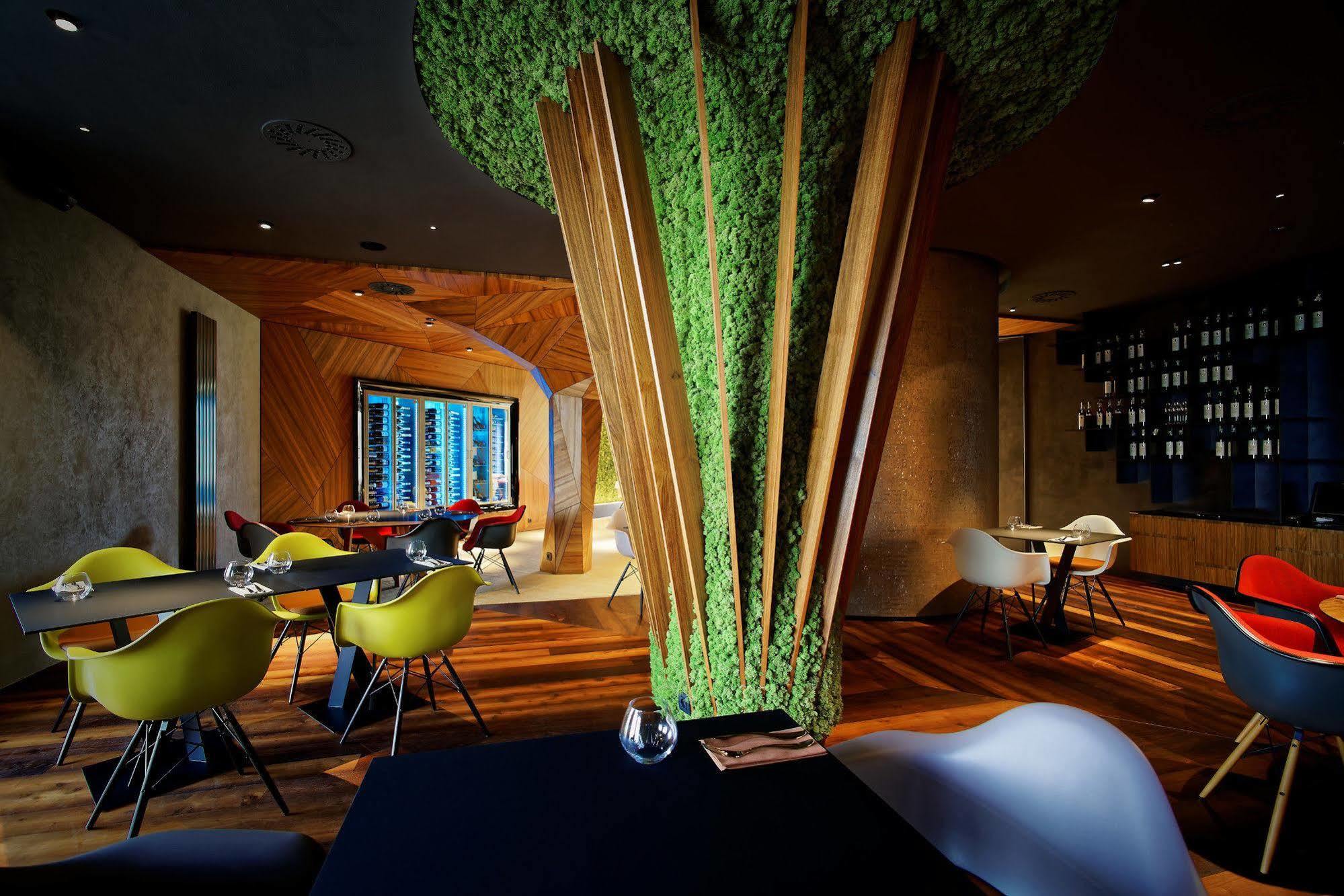 Hotel Victory Popuvky Εξωτερικό φωτογραφία