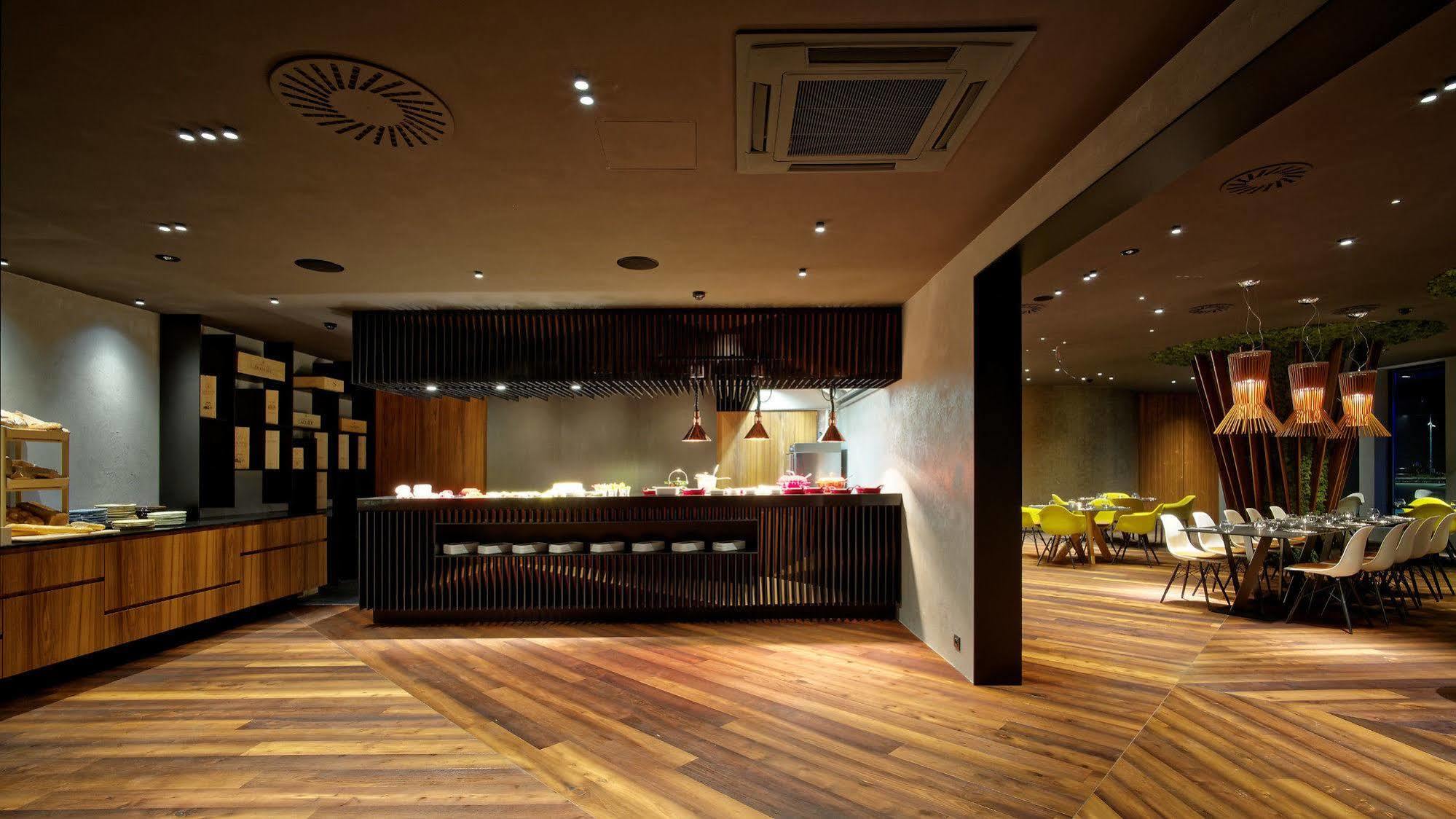 Hotel Victory Popuvky Εξωτερικό φωτογραφία